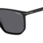 Ochelari de Soare Bărbați Carrera CARRERA329S08 ø 58 mm