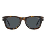 Ochelari de Soare Bărbați Carrera CARRERA330S86 Ø 50 mm