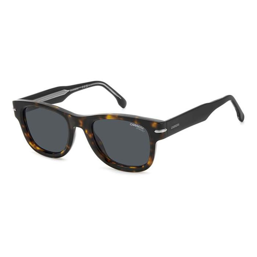 Ochelari de Soare Bărbați Carrera CARRERA330S86 Ø 50 mm