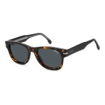 Ochelari de Soare Bărbați Carrera CARRERA330S86 Ø 50 mm