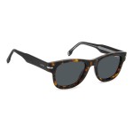 Ochelari de Soare Bărbați Carrera CARRERA330S86 Ø 50 mm