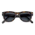 Ochelari de Soare Bărbați Carrera CARRERA330S86 Ø 50 mm