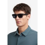 Ochelari de Soare Bărbați Carrera CARRERA330S86 Ø 50 mm