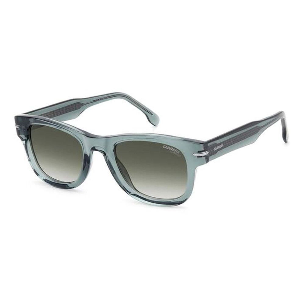 Ochelari de Soare Bărbați Carrera CARRERA330SZI Ø 50 mm