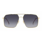 Ochelari de Soare Bărbați Carrera CARRERA333SJ5 Auriu* ø 59 mm