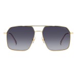 Ochelari de Soare Bărbați Carrera CARRERA333SJ5 Auriu* ø 59 mm