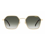 Ochelari de Soare Bărbați Carrera CARRERA334SAO Auriu* Ø 53 mm