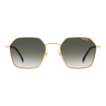 Ochelari de Soare Bărbați Carrera CARRERA334SAO Auriu* Ø 53 mm