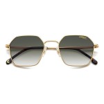 Ochelari de Soare Bărbați Carrera CARRERA334SAO Auriu* Ø 53 mm