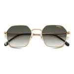 Ochelari de Soare Bărbați Carrera CARRERA334SAO Auriu* Ø 53 mm