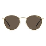 Ochelari de Soare Bărbați Carrera CARRERA339S0N Ø 52 mm