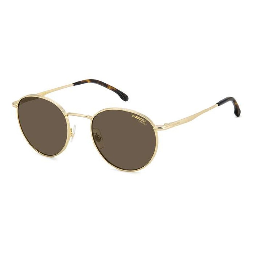 Ochelari de Soare Bărbați Carrera CARRERA339S0N Ø 52 mm