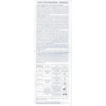 Ochelari de Soare Bărbați Carrera CARRERA339S0N Ø 52 mm