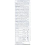 Ochelari de Soare Bărbați Carrera CARRERA339S0N Ø 52 mm