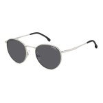 Ochelari de Soare Bărbați Carrera CARRERA339S84 Ø 52 mm