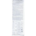 Ochelari de Soare Bărbați Carrera CARRERA339S84 Ø 52 mm