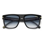 Ochelari de Soare Bărbați Carrera CARRERA340S2M Auriu* ø 57 mm