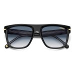 Ochelari de Soare Bărbați Carrera CARRERA340S2M Auriu* ø 57 mm