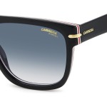 Ochelari de Soare Bărbați Carrera CARRERA340S2M Auriu* ø 57 mm