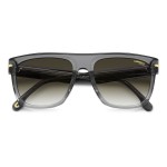 Ochelari de Soare Bărbați Carrera CARRERA340SFT ø 57 mm