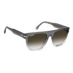 Ochelari de Soare Bărbați Carrera CARRERA340SFT ø 57 mm