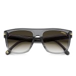 Ochelari de Soare Bărbați Carrera CARRERA340SFT ø 57 mm
