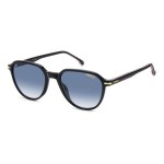 Ochelari de Soare Bărbați Carrera CARRERA342S2M Auriu* Ø 53 mm
