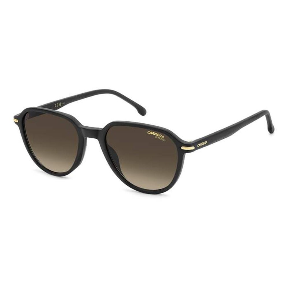 Ochelari de Soare Bărbați Carrera CARRERA342S3 Ø 53 mm