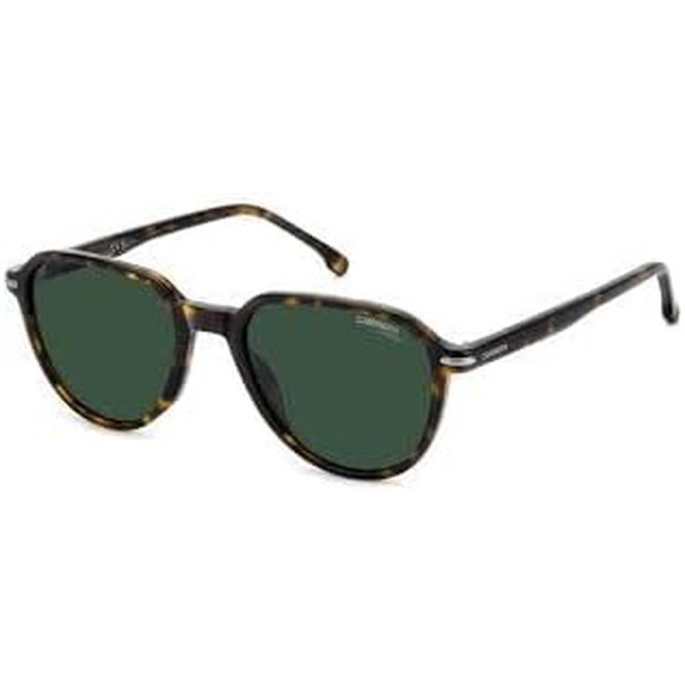 Ochelari de Soare Bărbați Carrera CARRERA342SFT Ø 53 mm