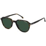 Ochelari de Soare Bărbați Carrera CARRERA342SFT Ø 53 mm