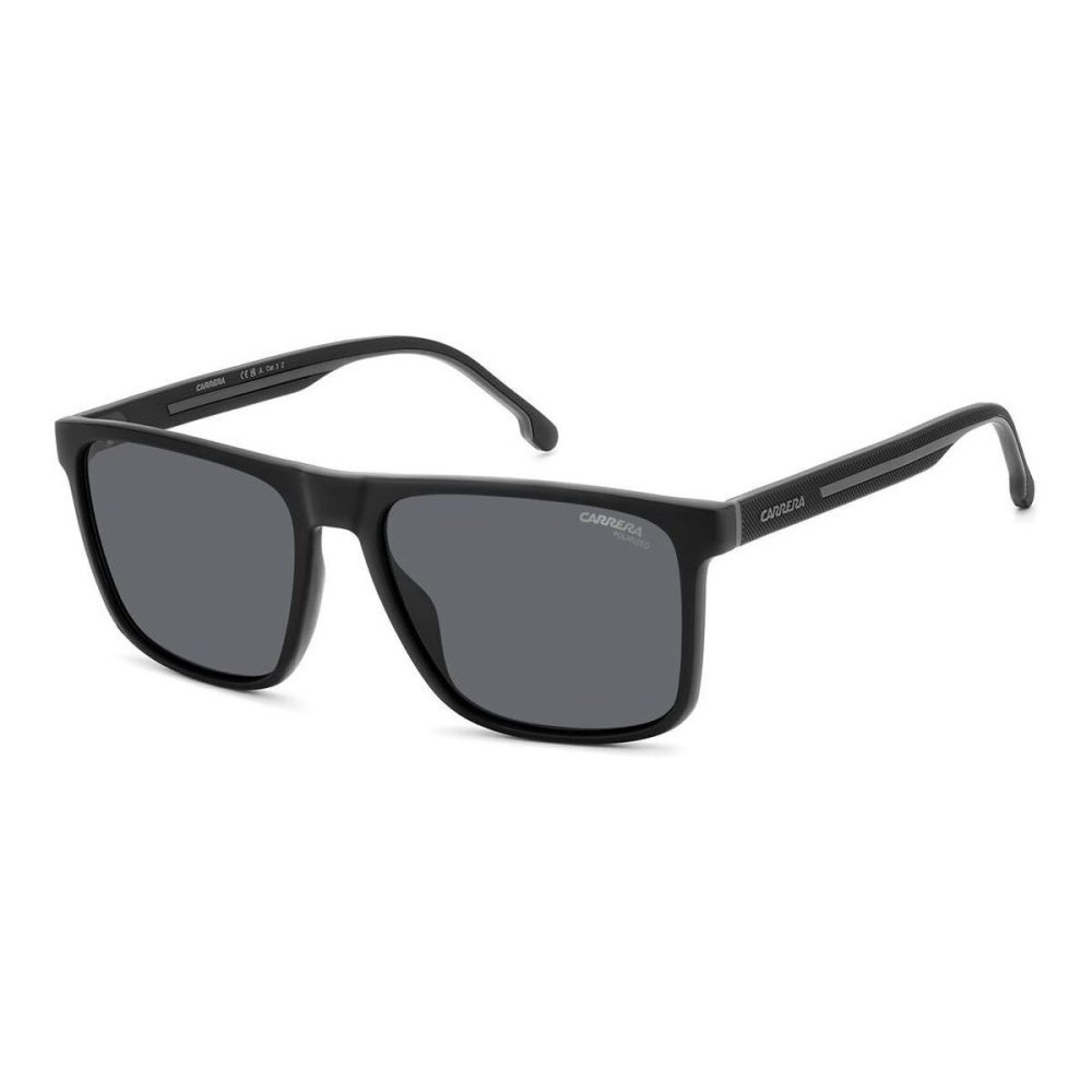 Ochelari de Soare Bărbați Carrera CARRERA8064S0 ø 57 mm