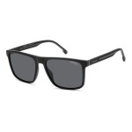 Ochelari de Soare Bărbați Carrera CARRERA8064S0 ø 57 mm
