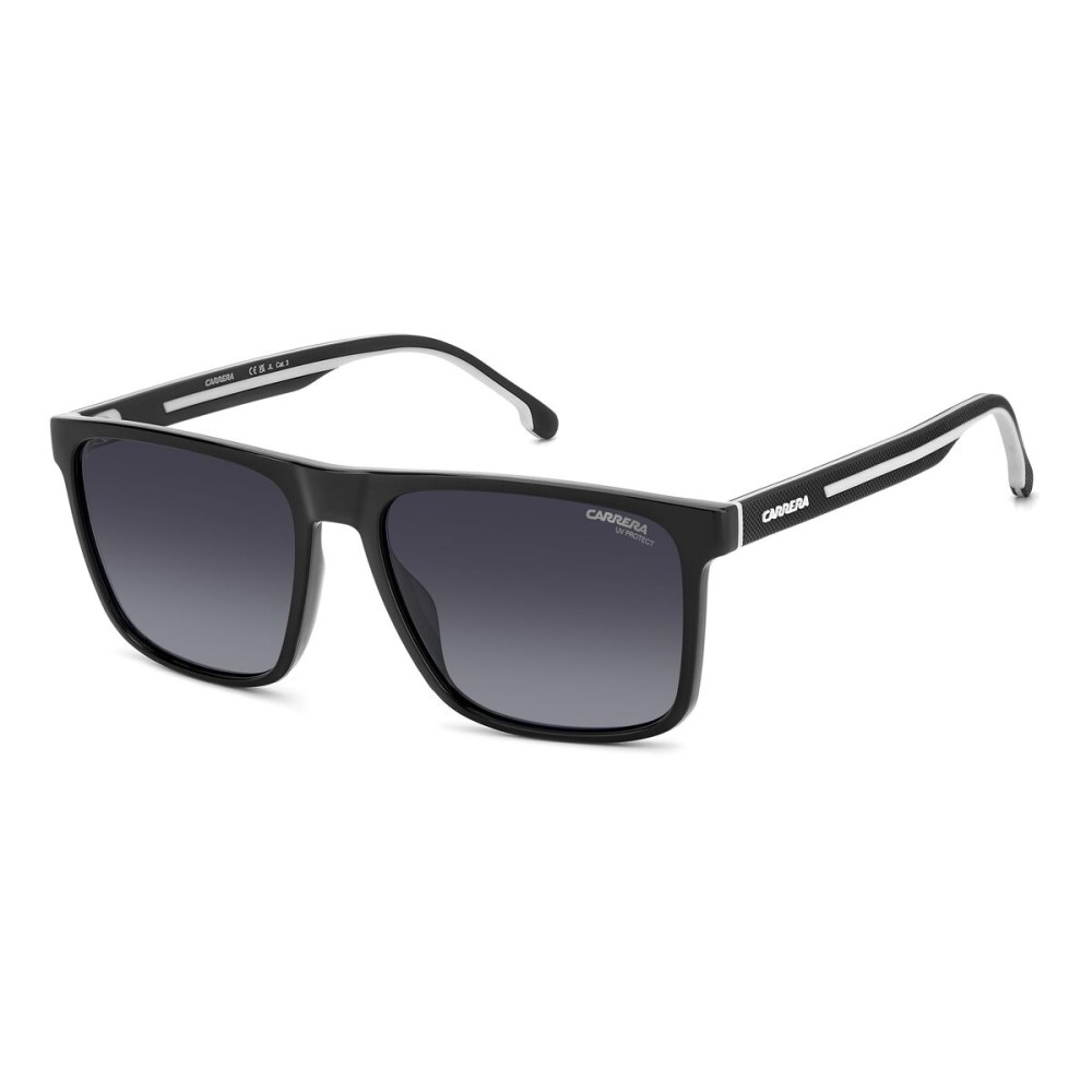 Ochelari de Soare Bărbați Carrera CARRERA8064S8 ø 57 mm
