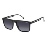 Ochelari de Soare Bărbați Carrera CARRERA8064S8 ø 57 mm