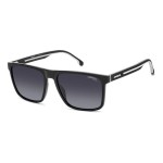 Ochelari de Soare Bărbați Carrera CARRERA8064S8 ø 57 mm