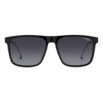 Ochelari de Soare Bărbați Carrera CARRERA8064S8 ø 57 mm