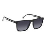 Ochelari de Soare Bărbați Carrera CARRERA8064S8 ø 57 mm