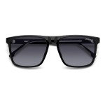 Ochelari de Soare Bărbați Carrera CARRERA8064S8 ø 57 mm