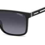 Ochelari de Soare Bărbați Carrera CARRERA8064S8 ø 57 mm