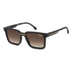 Ochelari de Soare Bărbați Carrera VICTORYC02S3 ø 54 mm