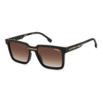 Ochelari de Soare Bărbați Carrera VICTORYC02S3 ø 54 mm