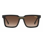 Ochelari de Soare Bărbați Carrera VICTORYC02S3 ø 54 mm