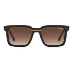 Ochelari de Soare Bărbați Carrera VICTORYC02S3 ø 54 mm