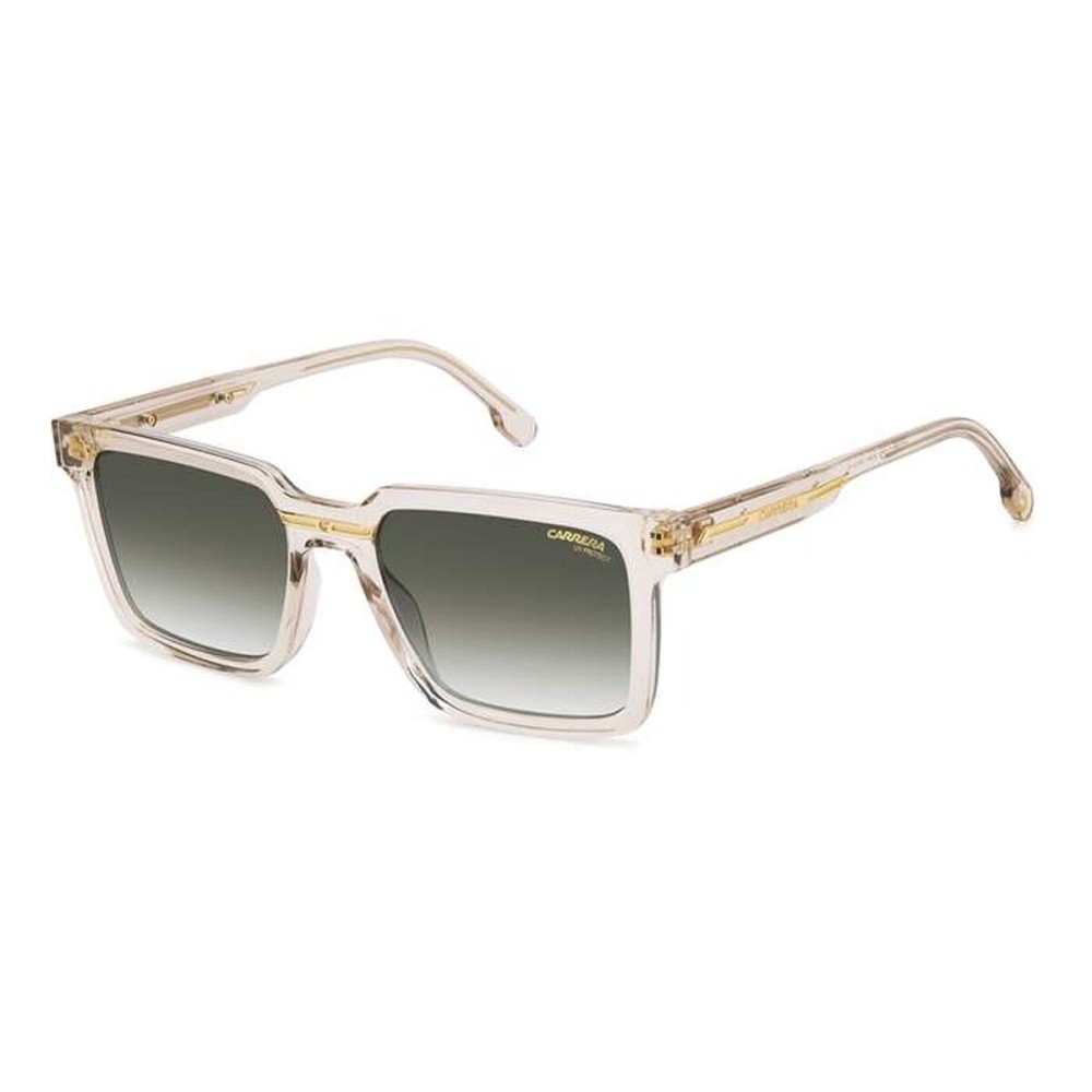Ochelari de Soare Bărbați Carrera VICTORYC02S35 ø 54 mm