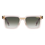 Ochelari de Soare Bărbați Carrera VICTORYC02S35 ø 54 mm