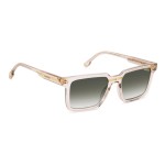 Ochelari de Soare Bărbați Carrera VICTORYC02S35 ø 54 mm