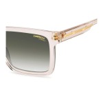 Ochelari de Soare Bărbați Carrera VICTORYC02S35 ø 54 mm