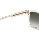 Ochelari de Soare Bărbați Carrera VICTORYC02S35 ø 54 mm