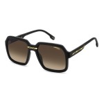 Ochelari de Soare Bărbați Carrera VICTORYC08S3 ø 56 mm