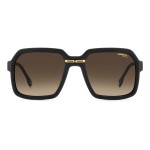 Ochelari de Soare Bărbați Carrera VICTORYC08S3 ø 56 mm